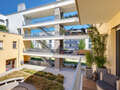 apartment München Schwabing 03 view 10614