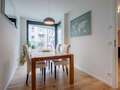 apartment München Giesing 01 dining 10618
