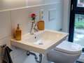 apartment München Giesing 02 bathroom 10618