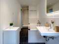 apartment München Giesing 03 bathroom 10618