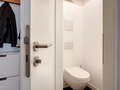apartment München Giesing 01 guest toilet 10618
