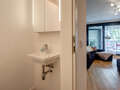 apartment München Giesing 02 guest toilet 10618