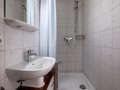 studio München Ramersdorf 01 bathroom 10619