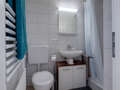 studio München Ramersdorf 02 bathroom 10619
