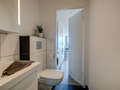 apartment München Neuperlach 02 bathroom 10620