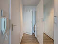 apartment München Neuperlach 02 hall 10620