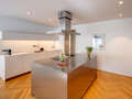 apartment München Nymphenburg 04 kitchen 10628