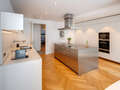 apartment München Nymphenburg 05 kitchen 10628