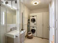 apartment München Nymphenburg 01 2. bathroom 10628