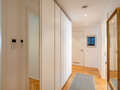 apartment München Nymphenburg 02 hall 10628