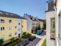 apartment München Nymphenburg 01 view 10628