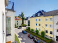 apartment München Nymphenburg 02 view 10628