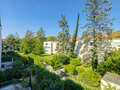 apartment München Nymphenburg 03 view 10628