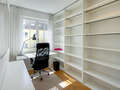 apartment München Nymphenburg 01 office 10628