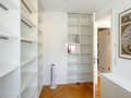 apartment München Nymphenburg 03 office 10628