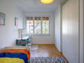 apartment München Nymphenburg 02 3. bedroom 10628