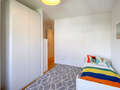 apartment München Nymphenburg 03 3. bedroom 10628