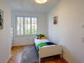 apartment München Nymphenburg 02 2. bedroom 10628