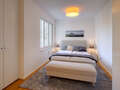 apartment München Nymphenburg 02 1. bedroom 10628