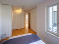 apartment München Nymphenburg 03 1. bedroom 10628