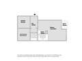 attic apartment München Trudering 01 floor plan 10634