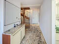 attic apartment Gräfelfing 03 hall 10636