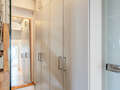 attic apartment Gräfelfing 06 hall 10636