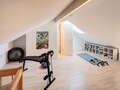 attic apartment Gräfelfing 01 gallery 10636