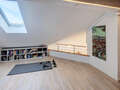 attic apartment Gräfelfing 02 gallery 10636