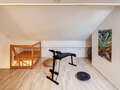 attic apartment Gräfelfing 03 gallery 10636