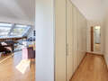 attic apartment Gräfelfing 01 special 10636