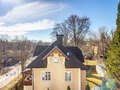 attic apartment Gräfelfing 02 view 10636