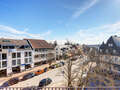 attic apartment Gräfelfing 03 view 10636