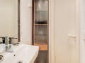attic apartment Gräfelfing 02 guest toilet 10636