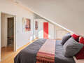 attic apartment Gräfelfing 03 1. bedroom 10636