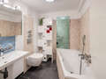 attic apartment Gräfelfing 01 1. bathroom 10636