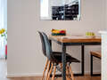 apartment München Schlachthofviertel 06 living room 10640