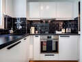 apartment München Schlachthofviertel 01 kitchen 10640
