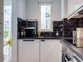 apartment München Schlachthofviertel 03 kitchen 10640