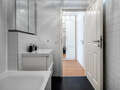 apartment München Schlachthofviertel 03 bathroom 10640