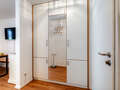 apartment München Schlachthofviertel 02 hall 10640