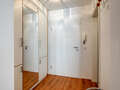 apartment München Schlachthofviertel 03 hall 10640