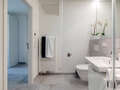 apartment München Bogenhausen 03 bathroom 10643