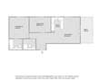 apartment München Bogenhausen 01 floor plan 10643