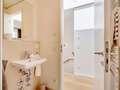 house München Schwabing 03 2. bathroom 10644