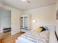 house München Schwabing 02 3. sleeping area 10644