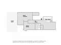 apartment München Schwabing-West 01 floor plan 10645