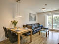 apartment München Au-Haidhausen 01 living room 10648