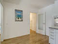 apartment München Au-Haidhausen 05 living room 10648