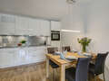 apartment München Au-Haidhausen 06 living room 10648